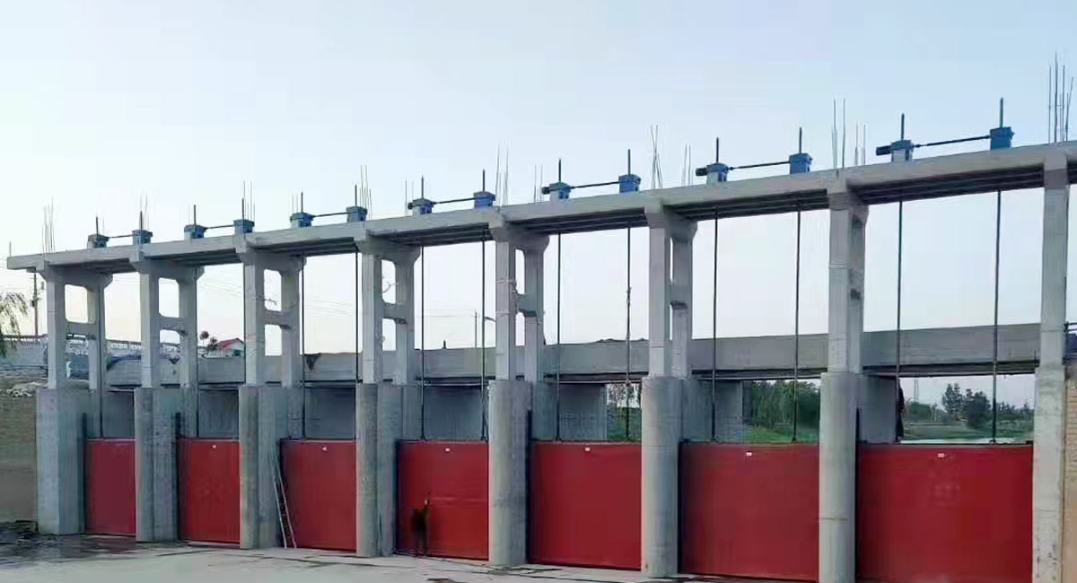 嚴把質量 嚴把質量